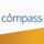 Compass Business Solutions, Inc. Logo